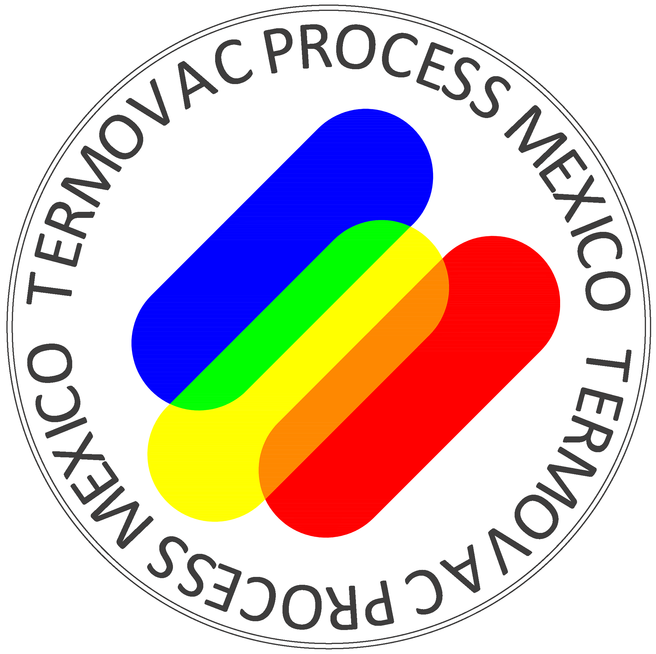 Termovac Logo