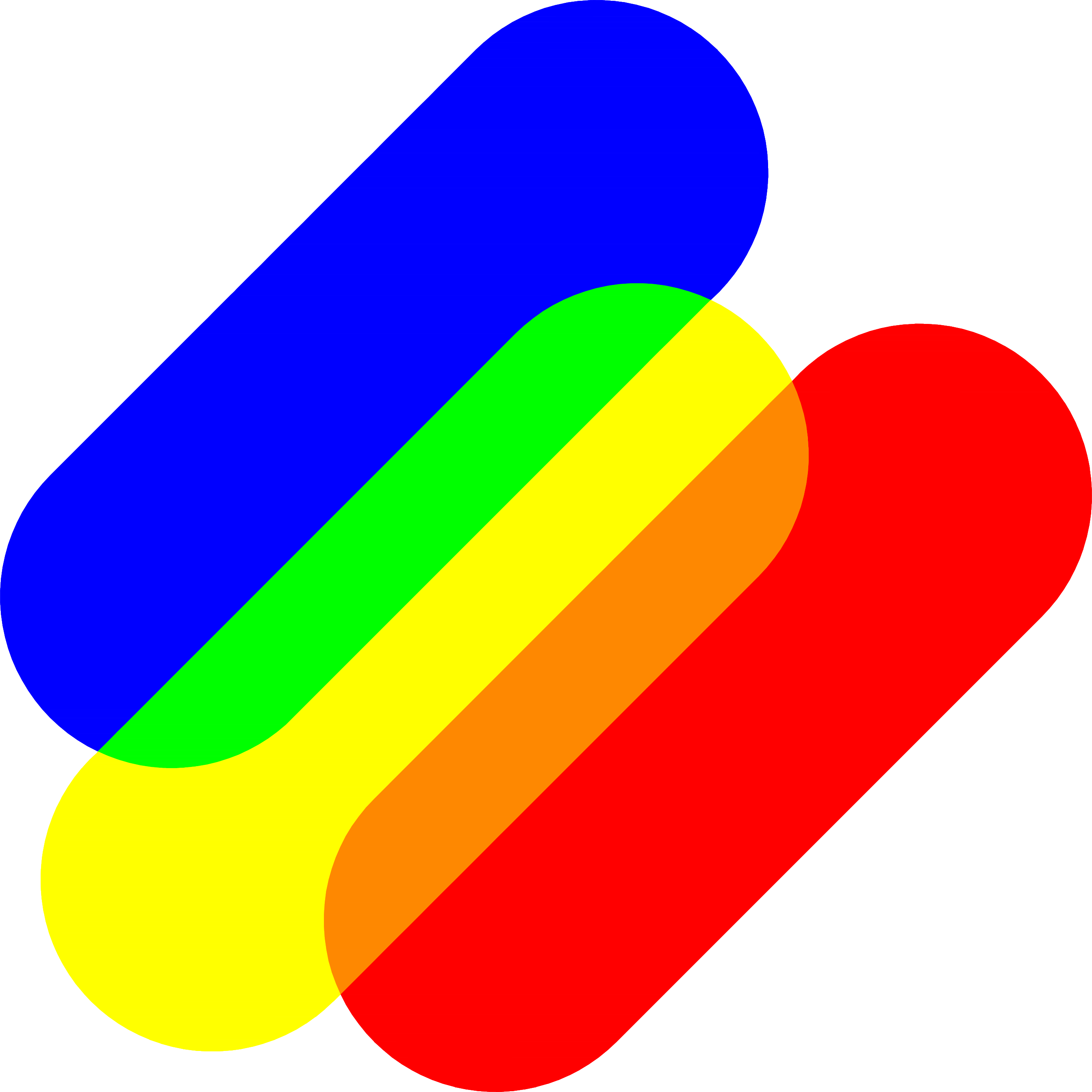 Termovac Logo